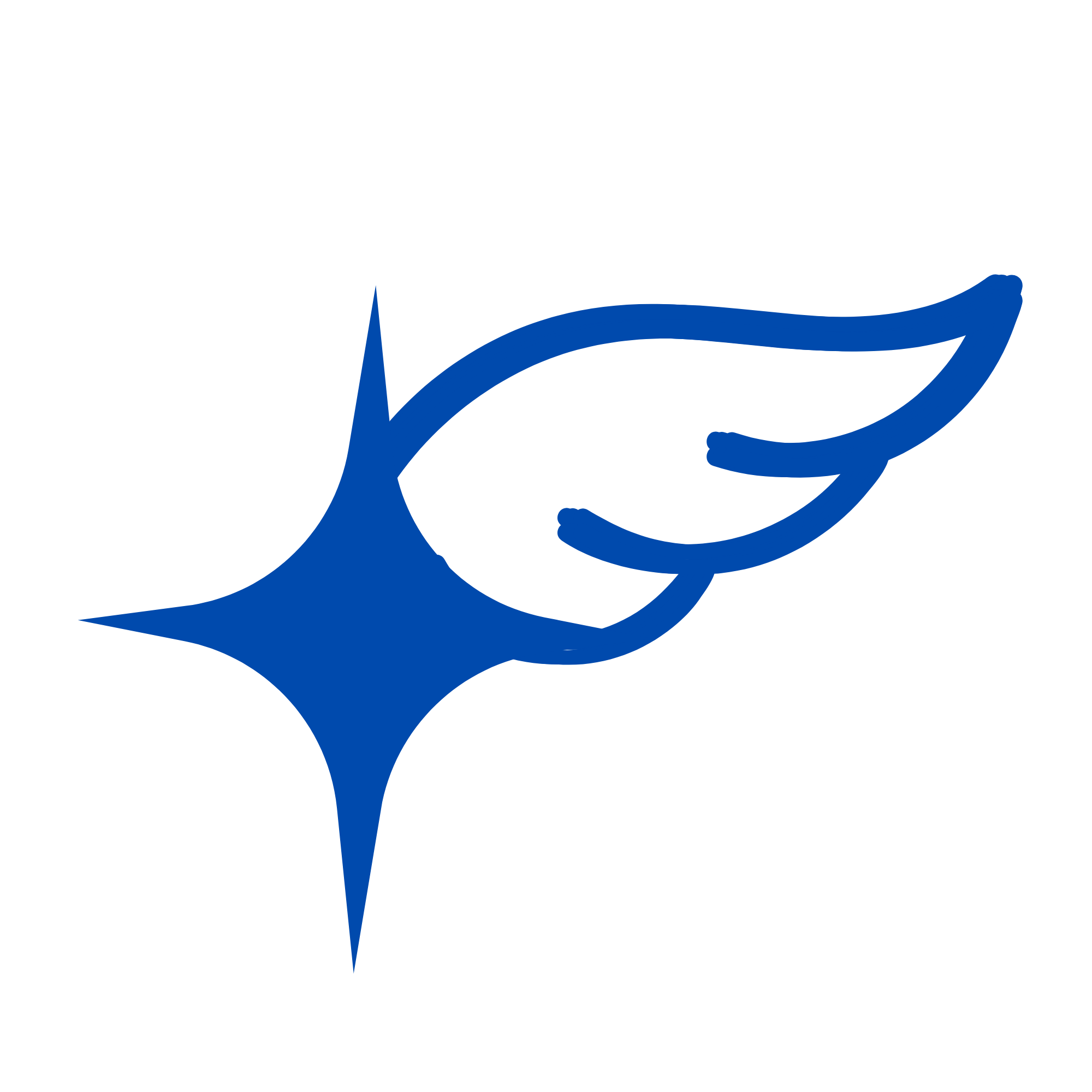 Digital Starz Logo